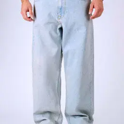 01pa0379-79x-trabaggydenimmoon-796-3cf87915-6da5-45.webp