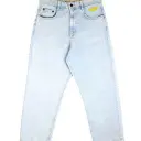 01pa0379x-trabaggydenimmoonfront-lightened-460x3.webp