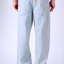 01pa0379-79x-trabaggydenimmoon-794-a35159ad-fe89-46.webp