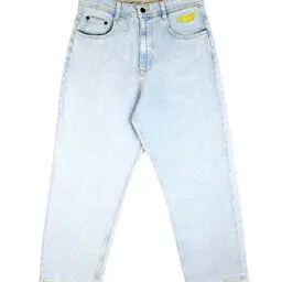 01pa0379x-trabaggydenimmoonfront-lightened-460x3.webp