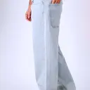 01pa0379-79x-trabaggydenimmoon-795-c23c74df-1f74-44.webp