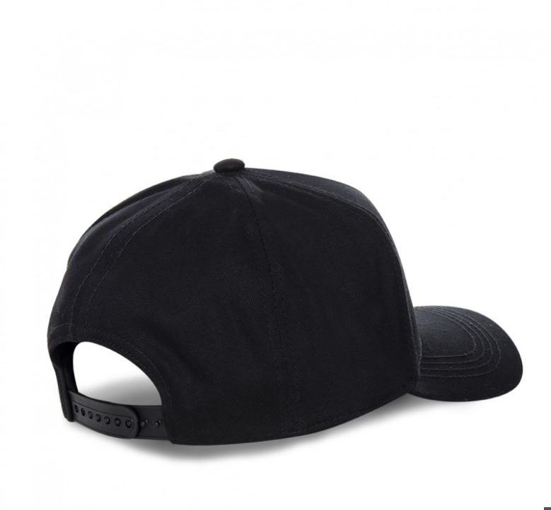 FLASH - Casquette - CAPSLAB