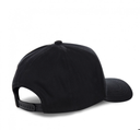 FLASH - Casquette - CAPSLAB