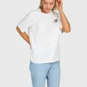 2612100313-1001-3-178b9d8d-b215-4791-89d0-0c654178.webp