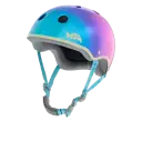 yepa-t-shell-pro-helmet-ce-lake-sunset.webp