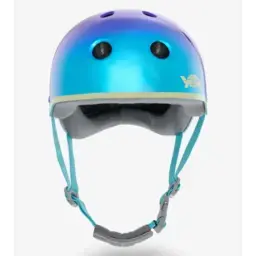 yepa-t-shell-pro-helmet-ce-lake-sunset-2.webp