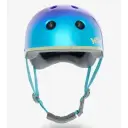 yepa-t-shell-pro-helmet-ce-lake-sunset-2.webp