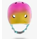 yepa-t-shell-pro-helmet-ce-lake-sunset-3.webp