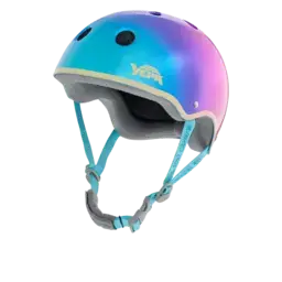 yepa-t-shell-pro-helmet-ce-lake-sunset.webp