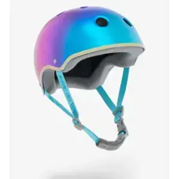 yepa-t-shell-pro-helmet-ce-lake-sunset-4.webp