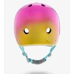 yepa-t-shell-pro-helmet-ce-lake-sunset-3.webp