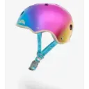 yepa-t-shell-pro-helmet-ce-lake-sunset-1.webp