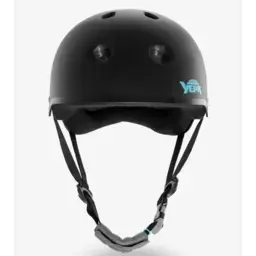 yepa-t-shell-pro-helmet-ce-black-teal-1.webp