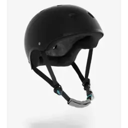 yepa-t-shell-pro-helmet-ce-black-teal-4.webp
