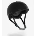 yepa-t-shell-pro-helmet-ce-black-teal-4.webp