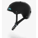 yepa-t-shell-pro-helmet-ce-black-teal-3.webp