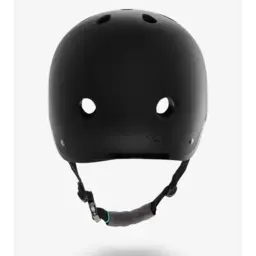 yepa-t-shell-pro-helmet-ce-black-teal-2.webp