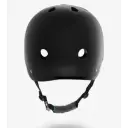 yepa-t-shell-pro-helmet-ce-black-teal-2.webp