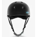 yepa-t-shell-pro-helmet-ce-black-teal-1.webp