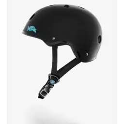 yepa-t-shell-pro-helmet-ce-black-teal-3.webp
