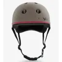yepa-t-shell-plus-helmet-ce-stone-speckled-1.webp