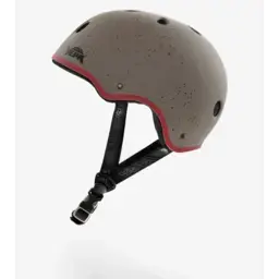 yepa-t-shell-plus-helmet-ce-stone-speckled-3.webp