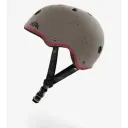 yepa-t-shell-plus-helmet-ce-stone-speckled-3.webp
