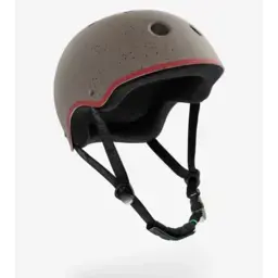 yepa-t-shell-plus-helmet-ce-stone-speckled-4.webp