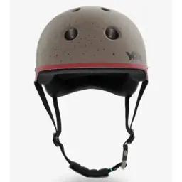 yepa-t-shell-plus-helmet-ce-stone-speckled-1.webp
