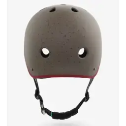 yepa-t-shell-plus-helmet-ce-stone-speckled-2.webp