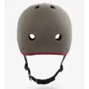 yepa-t-shell-plus-helmet-ce-stone-speckled-2.webp