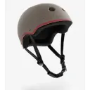 yepa-t-shell-plus-helmet-ce-stone-speckled-4.webp