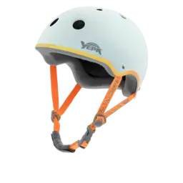 yepa-t-shell-plus-helmet-ce-icelandic-sun.webp