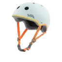 yepa-t-shell-plus-helmet-ce-icelandic-sun.webp