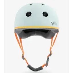 yepa-t-shell-plus-helmet-ce-icelandic-sun-1.webp