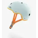yepa-t-shell-plus-helmet-ce-icelandic-sun-3.webp