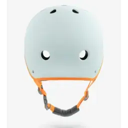 yepa-t-shell-plus-helmet-ce-icelandic-sun-2.webp