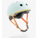 yepa-t-shell-plus-helmet-ce-icelandic-sun-4.webp