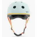 yepa-t-shell-plus-helmet-ce-icelandic-sun-1.webp