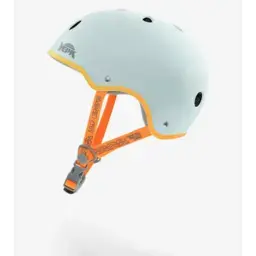 yepa-t-shell-plus-helmet-ce-icelandic-sun-3.webp