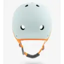 yepa-t-shell-plus-helmet-ce-icelandic-sun-2.webp