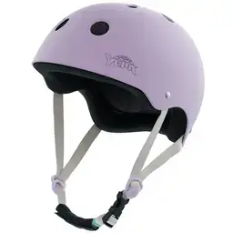 bq92f13-1-1280x.webp