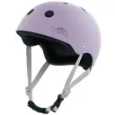 bq92f13-1-1280x.webp