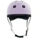 bq92f13-2.webp