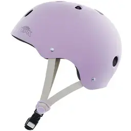 bq92f13-4-1280x.webp