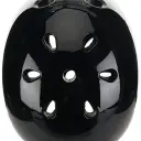 shopping (1).webp