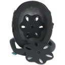 shopping-1.webp