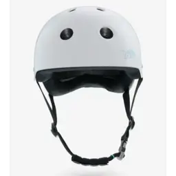 yepa-t-shell-helmet-ce-gloss-white-1.webp