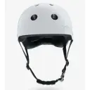 yepa-t-shell-helmet-ce-gloss-white-1.webp