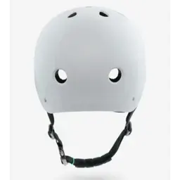 yepa-t-shell-helmet-ce-gloss-white-2.webp